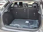Used 2025 Mazda CX-30 2.5 S Premium for sale #M11845 - photo 15