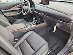 Used 2025 Mazda CX-30 2.5 S Premium for sale #M11845 - photo 16