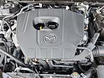 Used 2025 Mazda CX-30 2.5 S Premium for sale #M11845 - photo 18