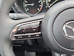 Used 2025 Mazda CX-30 2.5 S Premium for sale #M11845 - photo 19