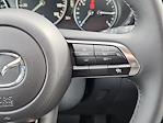 Used 2025 Mazda CX-30 2.5 S Premium for sale #M11845 - photo 20