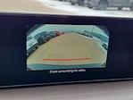 Used 2025 Mazda CX-30 2.5 S Premium for sale #M11845 - photo 23