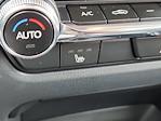 Used 2025 Mazda CX-30 2.5 S Premium for sale #M11845 - photo 24