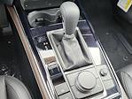Used 2025 Mazda CX-30 2.5 S Premium for sale #M11845 - photo 25