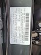 Used 2025 Mazda CX-30 2.5 S Premium for sale #M11845 - photo 27
