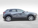 Used 2025 Mazda CX-30 2.5 S Premium for sale #M11845 - photo 3