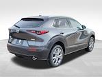 Used 2025 Mazda CX-30 2.5 S Premium for sale #M11845 - photo 2