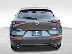 Used 2025 Mazda CX-30 2.5 S Premium for sale #M11845 - photo 6