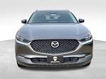 Used 2025 Mazda CX-30 2.5 S Premium for sale #M11845 - photo 7