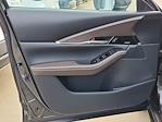 Used 2025 Mazda CX-30 2.5 S Premium for sale #M11845 - photo 9
