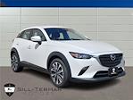 2019 Mazda CX-3 4x4 SUV for sale #M11847A - photo 1