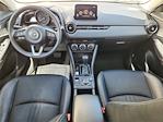 2019 Mazda CX-3 4x4 SUV for sale #M11847A - photo 11