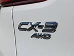 2019 Mazda CX-3 4x4 SUV for sale #M11847A - photo 12
