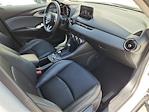 2019 Mazda CX-3 4x4 SUV for sale #M11847A - photo 14