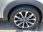 2019 Mazda CX-3 4x4 SUV for sale #M11847A - photo 15