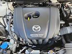 2019 Mazda CX-3 4x4 SUV for sale #M11847A - photo 16