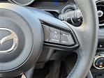 2019 Mazda CX-3 4x4 SUV for sale #M11847A - photo 18