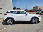 2019 Mazda CX-3 4x4 SUV for sale #M11847A - photo 3