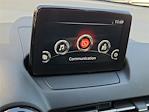 2019 Mazda CX-3 4x4 SUV for sale #M11847A - photo 21