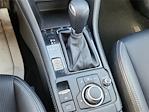 2019 Mazda CX-3 4x4 SUV for sale #M11847A - photo 24