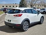 2019 Mazda CX-3 4x4 SUV for sale #M11847A - photo 2