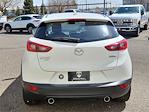2019 Mazda CX-3 4x4 SUV for sale #M11847A - photo 4