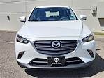2019 Mazda CX-3 4x4 SUV for sale #M11847A - photo 5