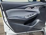 2019 Mazda CX-3 4x4 SUV for sale #M11847A - photo 7