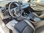 2019 Mazda CX-3 4x4 SUV for sale #M11847A - photo 9