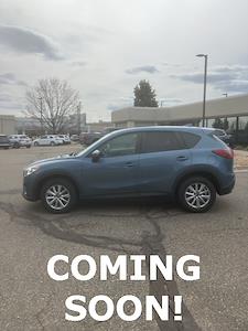 2016 Mazda CX-5 4x4 SUV for sale #M11858A - photo 1