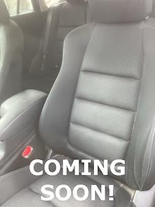 2016 Mazda CX-5 4x4 SUV for sale #M11858A - photo 2