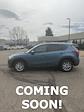 2016 Mazda CX-5 4x4 SUV for sale #M11858A - photo 1