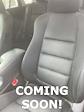 2016 Mazda CX-5 4x4 SUV for sale #M11858A - photo 2