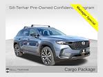 Used 2025 Mazda CX-50 2.5 S Premium Plus for sale #M11859 - photo 1