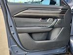 Used 2025 Mazda CX-50 2.5 S Premium Plus for sale #M11859 - photo 10