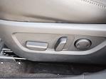Used 2025 Mazda CX-50 2.5 S Premium Plus for sale #M11859 - photo 11