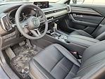 Used 2025 Mazda CX-50 2.5 S Premium Plus for sale #M11859 - photo 12