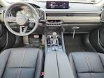 Used 2025 Mazda CX-50 2.5 S Premium Plus for sale #M11859 - photo 14