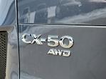Used 2025 Mazda CX-50 2.5 S Premium Plus for sale #M11859 - photo 15