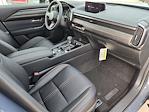 Used 2025 Mazda CX-50 2.5 S Premium Plus for sale #M11859 - photo 17
