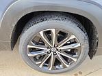 Used 2025 Mazda CX-50 2.5 S Premium Plus for sale #M11859 - photo 18