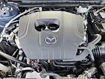 Used 2025 Mazda CX-50 2.5 S Premium Plus for sale #M11859 - photo 19