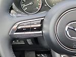 Used 2025 Mazda CX-50 2.5 S Premium Plus for sale #M11859 - photo 20