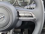Used 2025 Mazda CX-50 2.5 S Premium Plus for sale #M11859 - photo 21