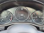 Used 2025 Mazda CX-50 2.5 S Premium Plus for sale #M11859 - photo 22