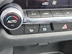 Used 2025 Mazda CX-50 2.5 S Premium Plus for sale #M11859 - photo 25