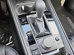 Used 2025 Mazda CX-50 2.5 S Premium Plus for sale #M11859 - photo 26