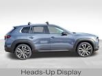 Used 2025 Mazda CX-50 2.5 S Premium Plus for sale #M11859 - photo 4
