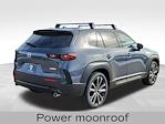 Used 2025 Mazda CX-50 2.5 S Premium Plus for sale #M11859 - photo 6