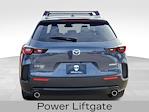 Used 2025 Mazda CX-50 2.5 S Premium Plus for sale #M11859 - photo 7